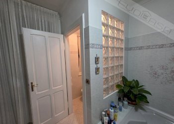 Appartamento via Rodolfo Gutermann , Perosa Argentina - foto 34