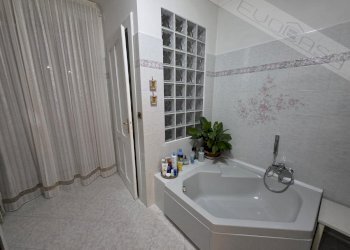 Appartamento via Rodolfo Gutermann , Perosa Argentina - foto 35