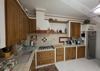 Appartamento via Rodolfo Gutermann , Perosa Argentina - foto 38