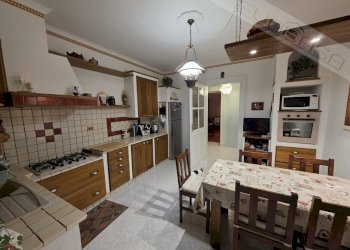 Appartamento via Rodolfo Gutermann , Perosa Argentina - foto 39