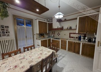 Appartamento via Rodolfo Gutermann , Perosa Argentina - foto 40