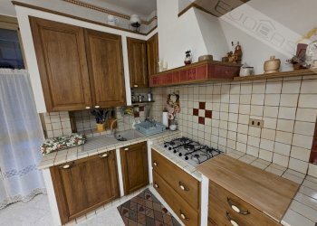 Appartamento via Rodolfo Gutermann , Perosa Argentina - foto 41