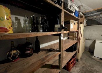 Appartamento via Rodolfo Gutermann , Perosa Argentina - foto 44