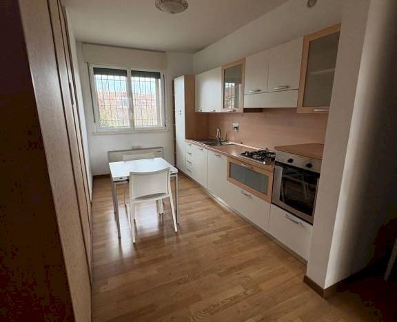 Monolocale Castel Maggiore - foto 1