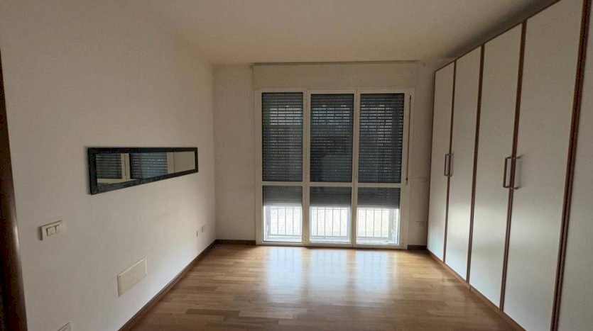 Monolocale Castel Maggiore - foto 2