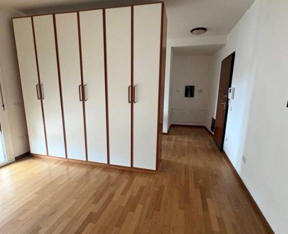 Monolocale Castel Maggiore - foto 3