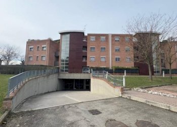 Monolocale Castel Maggiore - foto 9