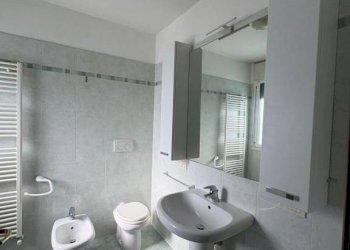 Monolocale Castel Maggiore - foto 8