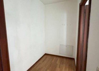 One-room apartment Castel Maggiore - photo 8