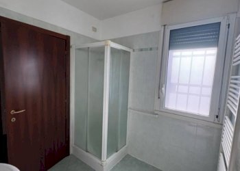 One-room apartment Castel Maggiore - photo 9