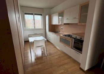 One-room apartment Castel Maggiore - photo 1