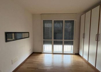 One-room apartment Castel Maggiore - photo 2