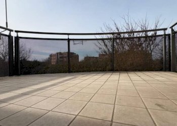 One-room apartment Castel Maggiore - photo 5