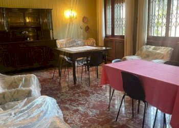 Terreno non edificabile Bologna - foto 4