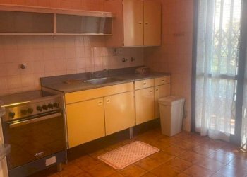 Terreno non edificabile Bologna - foto 6