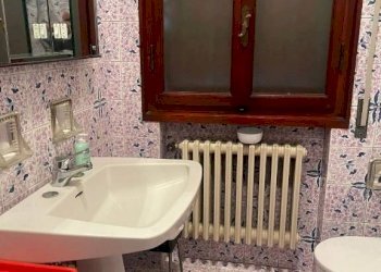 Terreno non edificabile Bologna - foto 9