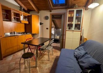 Monolocale Bologna - foto 1