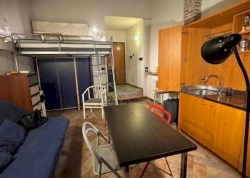 Monolocale Bologna - foto 3