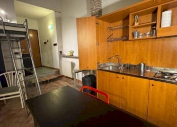 Monolocale Bologna - foto 4