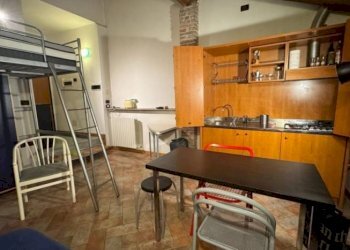 Monolocale Bologna - foto 5