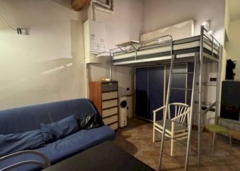 Monolocale Bologna - foto 6