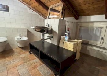 Monolocale Bologna - foto 8