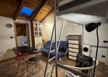 Monolocale Bologna - foto 9