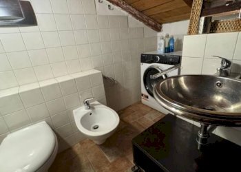 Monolocale Bologna - foto 10