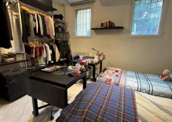 Bilocale Bologna - foto 5