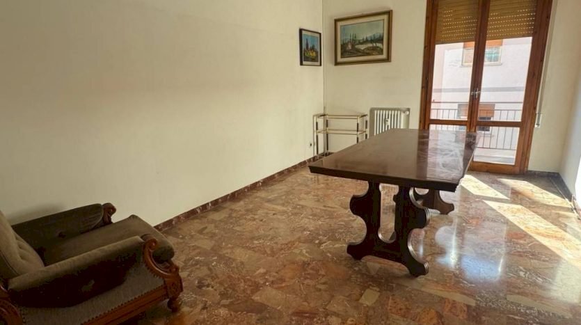 Quadrilocale Casalecchio di Reno - foto 1