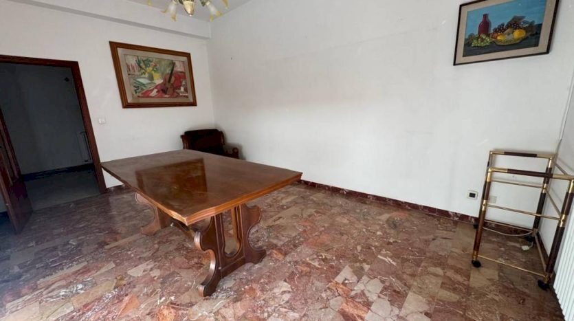 Quadrilocale Casalecchio di Reno - foto 2