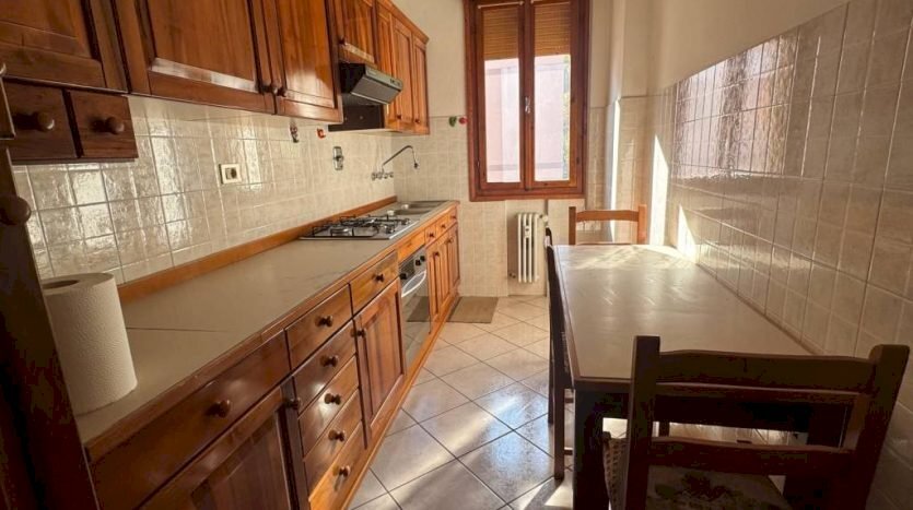 Quadrilocale Casalecchio di Reno - foto 3