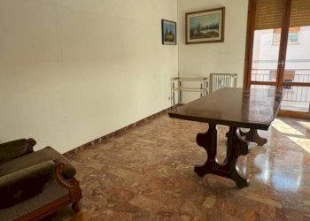 Quadrilocale Casalecchio di Reno - foto 1