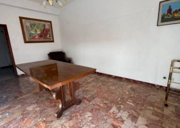 Quadrilocale Casalecchio di Reno - foto 2