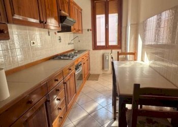 Quadrilocale Casalecchio di Reno - foto 3