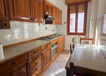 Quadrilocale Casalecchio di Reno - foto 4