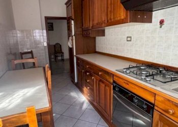 Quadrilocale Casalecchio di Reno - foto 5