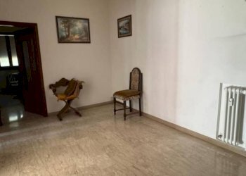 Quadrilocale Casalecchio di Reno - foto 6