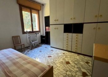 Quadrilocale Casalecchio di Reno - foto 7