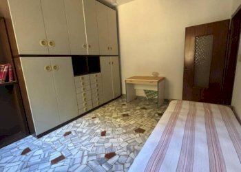 Quadrilocale Casalecchio di Reno - foto 8