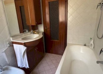 Quadrilocale Casalecchio di Reno - foto 10