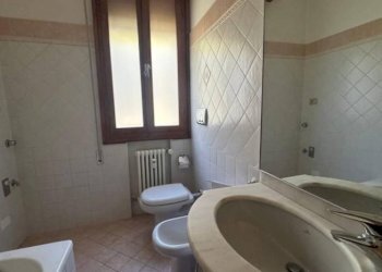 Quadrilocale Casalecchio di Reno - foto 11