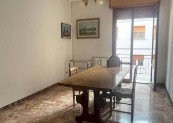 Four-room apartment Casalecchio di Reno - photo 1