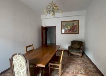 Four-room apartment Casalecchio di Reno - photo 2