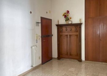 Four-room apartment Casalecchio di Reno - photo 5