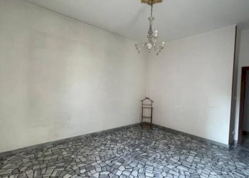 Four-room apartment Casalecchio di Reno - photo 9