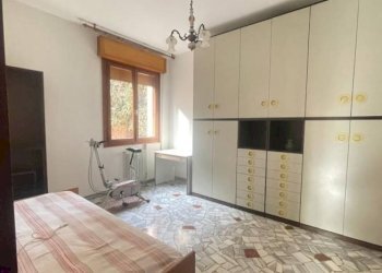 Four-room apartment Casalecchio di Reno - photo 10