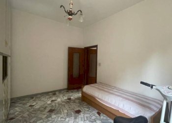 Four-room apartment Casalecchio di Reno - photo 12