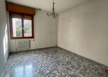 Four-room apartment Casalecchio di Reno - photo 13