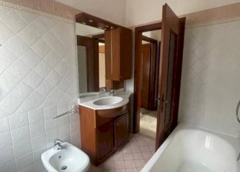 Four-room apartment Casalecchio di Reno - photo 14